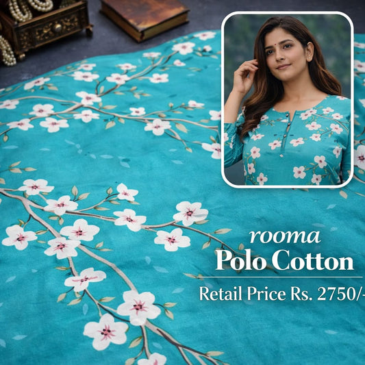 Allover 2Pc - Summer's Collection