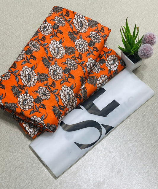 Allover 2Pc - Summer's Collection