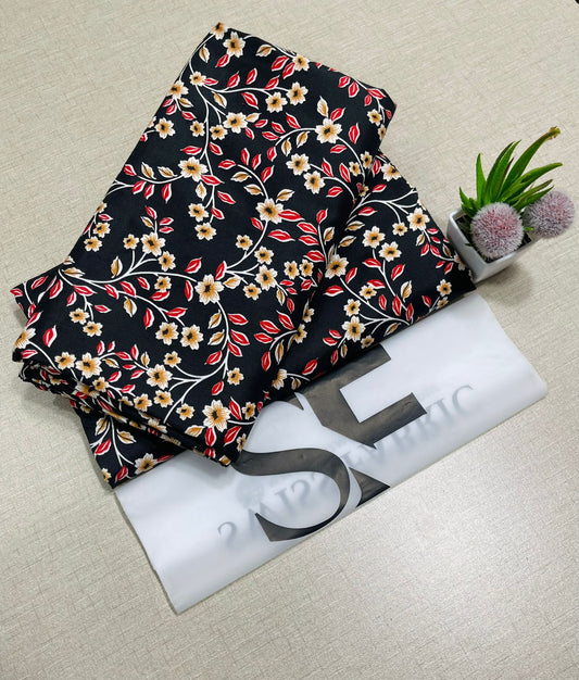 Allover 2Pc - Summer's Collection