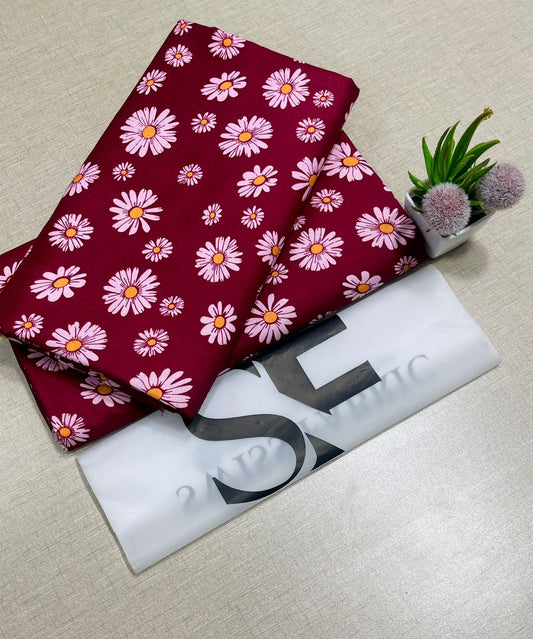 Allover 2Pc - Summer's Collection