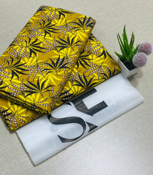 Allover 2Pc - Summer's Collection