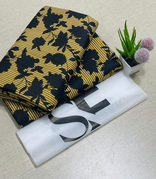 Allover 2Pc - Summer's Collection