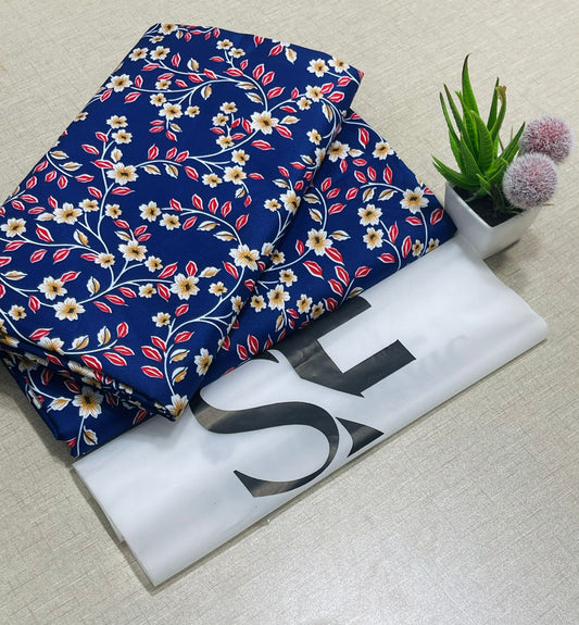Allover 2Pc - Summer's Collection
