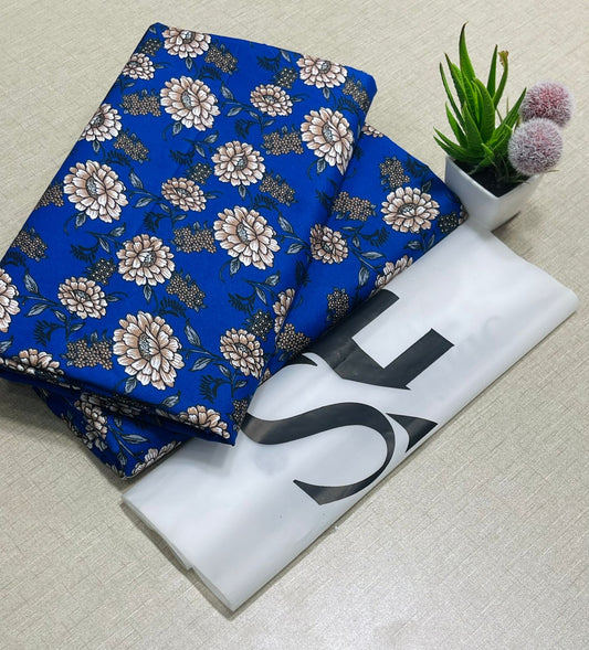 Allover 2Pc - Summer's Collection