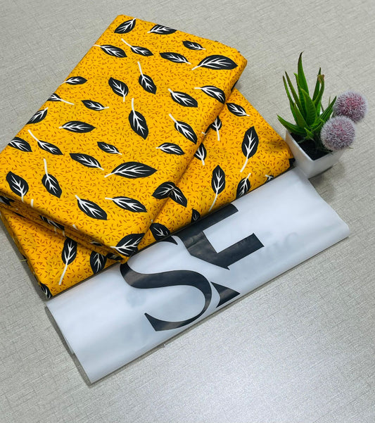 Allover 2Pc - Summer's Collection