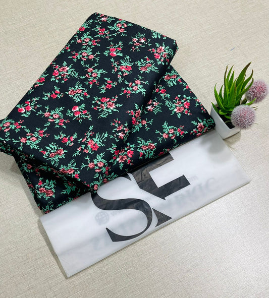 Allover 2Pc - Summer's Collection