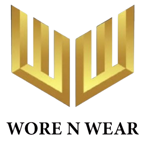 worenwear